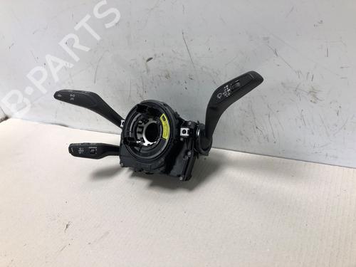 Steering column stalk AUDI E-TRON Sportback (GEA) 55 quattro | BP37214566I23 - Image 3