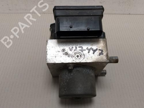 ABS pump MINI MINI (R56) Cooper | BP16399211M43