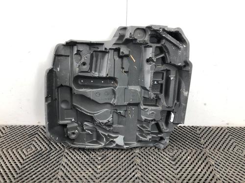 Underbody protection AUDI A4 B9 Avant (8W5, 8WD) 40 TFSI Mild Hybrid | BP37215377M92 - Image 4