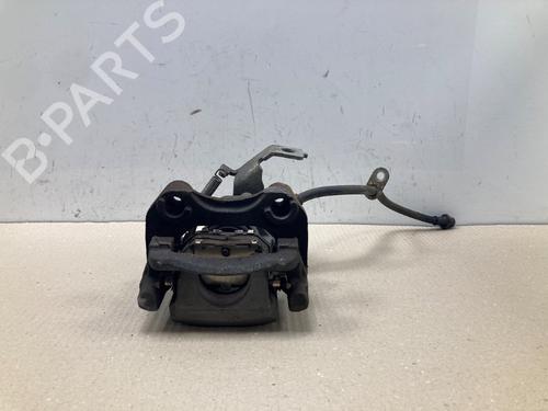 Bremssattel links hinten für Bremssattel links hinten 37205740 37205740