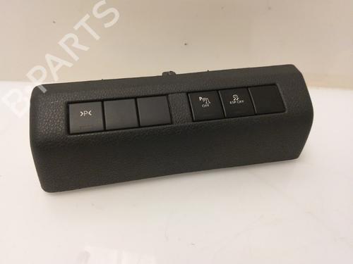 Used Switch Switch 15337796 15337796