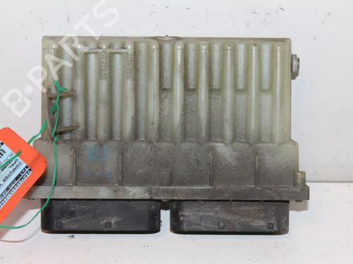 Used Electronic module Electronic module 15306403 15306403