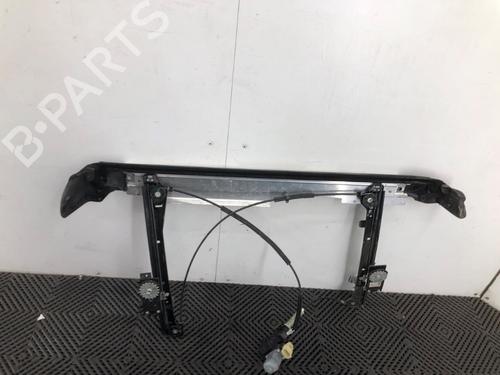 Front right window mechanism MINI MINI (R56) Cooper S | BP37206337C23  - Image 5
