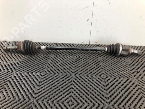 right-front-driveshaft-toyota-aygo-_b4_-2014-37204904 main image