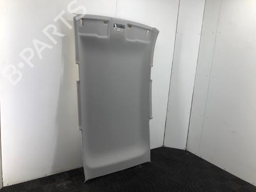Interiør tag SEAT IBIZA V (KJ1, KJG) 1.0 TSI | BP37209447I12 - Image 3
