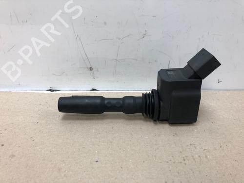 Ignition coil AUDI A4 B5 (8D2) 2.6 quattro | BP16641102M94 