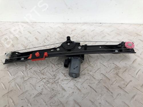 Front right window mechanism FIAT PUNTO (199_) 0.9 Twinair Turbo | BP37207136C23 - Image 4