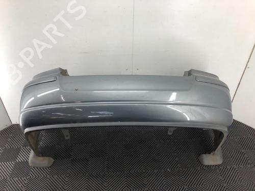 Rear bumper TOYOTA AVENSIS (_T25_) 1.8 VVT-i (ZZT251_, ZZT251R) | BP15302221C8