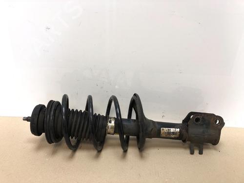 Used Left front shock absorber Left front shock absorber 17376006 17376006