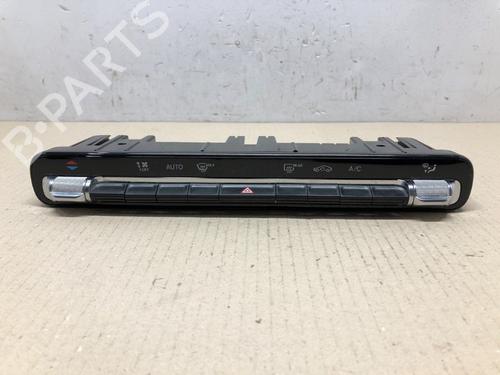 Used Climate control Climate control 22311849 22311849