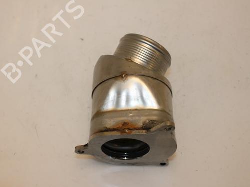 Used Intercooler pipe VW TOURAN (5T1) 2.0 TDI (190 hp) 15324815