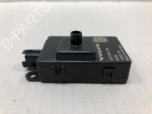 Electronic module VOLVO XC40 (536) Recharge | BP37207334M83 - Image 3