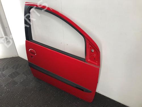 Right front door TOYOTA AYGO (_B1_) 1.0 (KGB10_, KGB10R) | BP17676742C3 