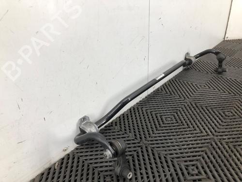 Anti roll bar AUDI Q3 (F3B) 45 TFSI e | BP16379741M96 
