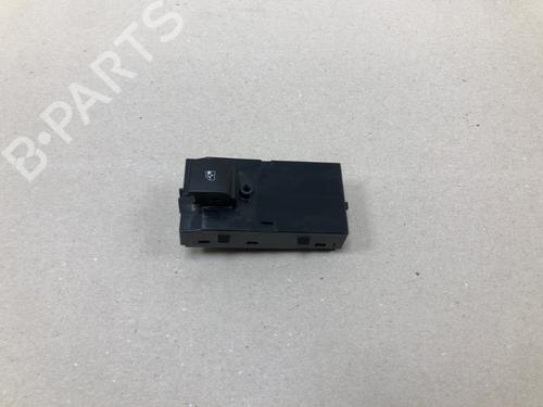 Switch OPEL ASTRA K (B16) 1.4 Turbo (68) | BP37206779I30 - Image 4