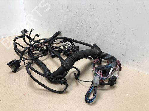 Wiring harness MERCEDES-BENZ C-CLASS (W203) C 220 CDI (203.006, 203.008) | BP15298706E16 