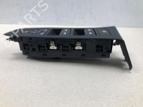 Switch BMW 5 (G60, G90, G68) 530e Plug-in Hybrid | BP37209555I30 - Image 2