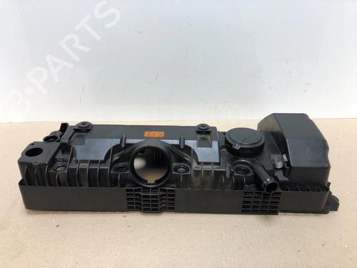 Valve cover BMW X5 (E53) 4.4 i | BP15538073M124 
