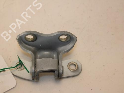 Used Hinge/Door check strap TOYOTA AYGO (_B4_) 1.0 (KGB40) (69 hp) 15325819