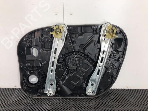 Used Front left window mechanism Front left window mechanism 15347915 15347915