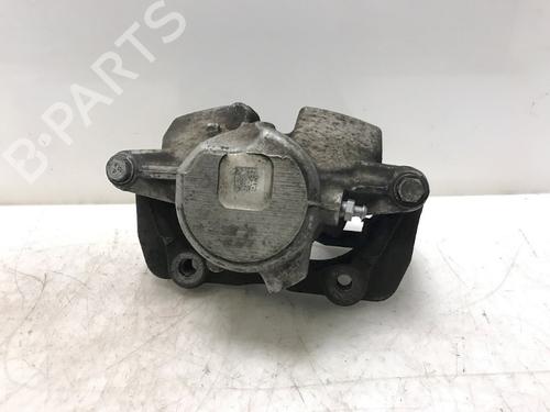 Used Left front brake caliper Left front brake caliper 15339364 15339364