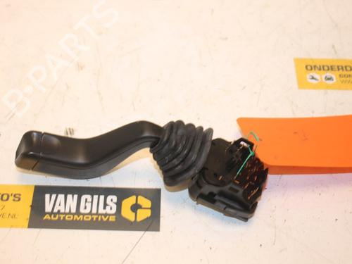 Steering column stalk OPEL ASTRA G Hatchback (T98) 1.6 16V (F08, F48) | BP15312708I23 