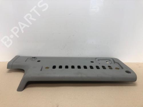 Used Front left panel Front left panel 37213722 37213722
