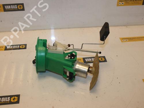 Used Fuel pump BMW 3 Compact (E36) 316 i (102 hp) 15313959