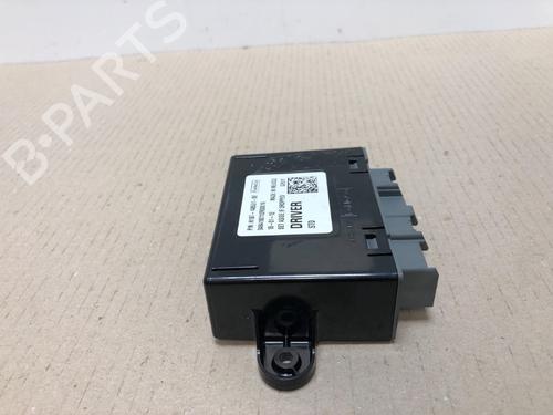 Electronic module FORD FIESTA VII (HJ, HF) 1.1 Ti-VCT | BP37213686M83 - Image 4