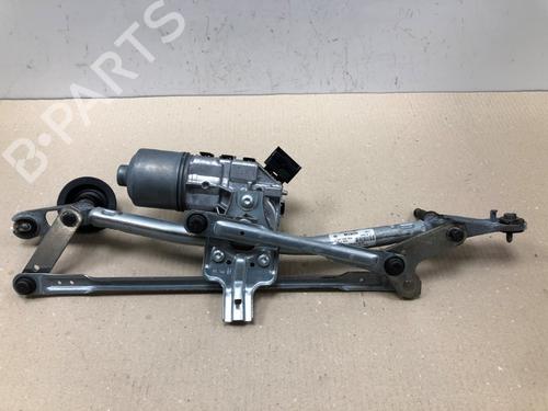 front-wipers-mechanism-peugeot-partner-box-bodympv-2008-37204364 main image