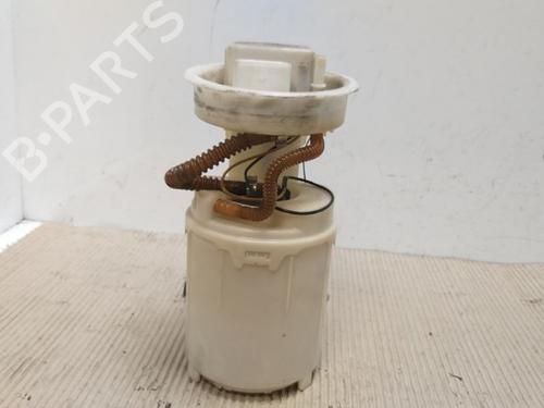 Fuel pump VW GOLF IV (1J1) 1.4 16V | BP15342125M76 