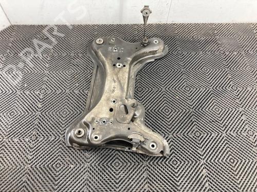 Subframe FIAT TALENTO Van (296_) 2.0 EcoJet | BP37215431M9 - Image 4