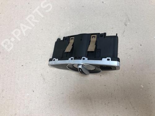 Headlight switch MERCEDES-BENZ E-CLASS (W213) E 200 d (213.013) | BP22311039I24 - Image 4
