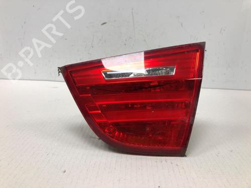 right-taillight-bmw-3-e90-2004-2005-2006-2007-2008-2009-2010-2011-2012-37208073 main image