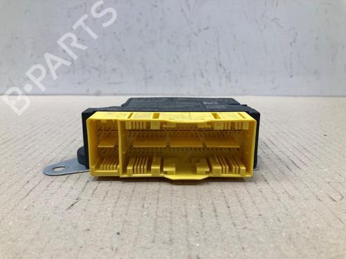 Used ECU airbags ECU airbags 37211406 37211406