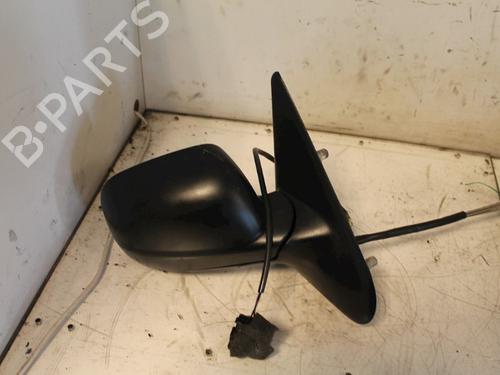 Right mirror SEAT CORDOBA (6K1, 6K2) 1.4 i | BP15307083C27 