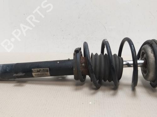 other-bmw-3-e90-320-d-6771178-2004-2005-2006-2007-2008-2009-2010-2011-2012-15342855 main image