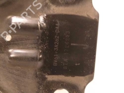 Right front suspension arm FORD FOCUS III Turnier 1.5 TDCi | BP15338577M13 