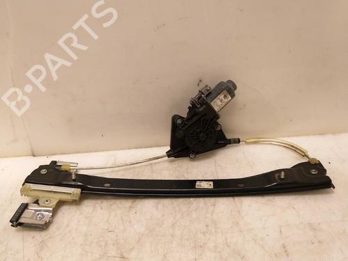 Used Front left window mechanism Front left window mechanism 15338964 15338964