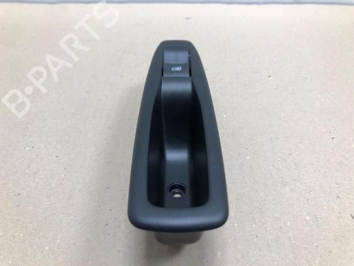 Switch RENAULT ZOE Hatchback Van (BFM_) Electric (BFMC, BFMD) | BP37212056I30 - Image 3
