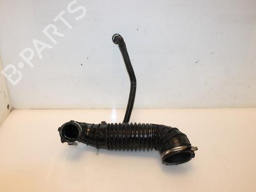 Used Pipe Pipe 15318165 15318165