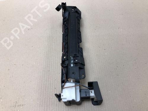 Interior handle MERCEDES-BENZ E-CLASS (W211) E 320 (211.065) | BP16065072I7 