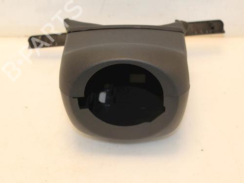 BP15324966O1 main image