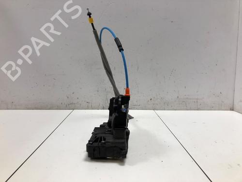 Front left lock MERCEDES-BENZ E-CLASS Coupe (C238) E 200 (238.342) | BP37215173C98 - Image 2