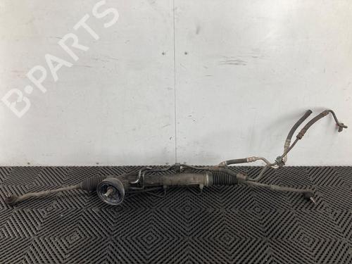Styregear/Snekke PEUGEOT PARTNER Box Body/MPV 1.6 BlueHDi 100 (100 hp) 25603563