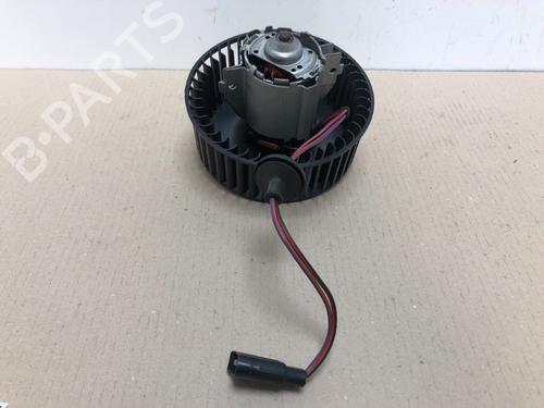 Heater blower motor FORD STREET KA (RL2) 1.6 | BP16399702M62 