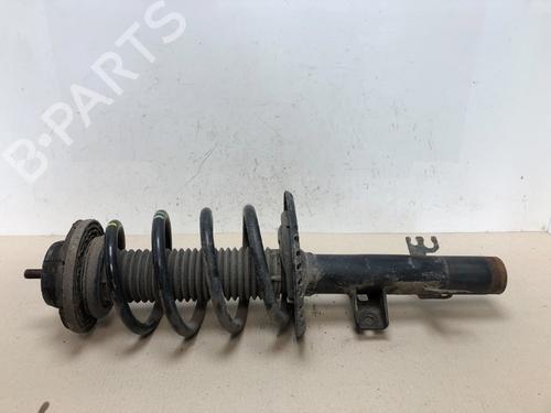 Used Right front shock absorber Right front shock absorber 20171622 20171622