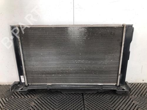 water-radiator-toyota-auris-_e15_-2006-2007-2008-2009-2010-2011-2012-2013-37204525 main image