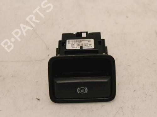 Used Switch MERCEDES-BENZ SLK (R172) 250 (172.447) (204 hp) 15335054
