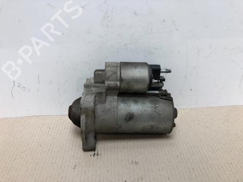 Used Starter Starter 16065026 16065026